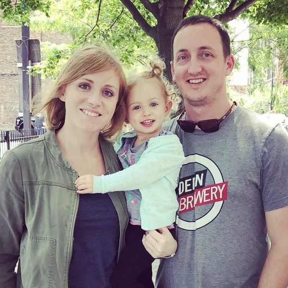 Meet your Posher, Weston - Picture 1 of 1